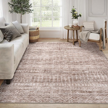 �Wʽ�ŵ��̺�͏d�M䁿���ϴ��̺���÷����״�����̺֧�����l