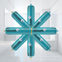 ߏȸ ۰ܷz Yz z ˮù羳Q