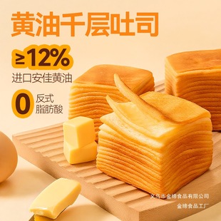 �S��ǧ����˾ˮţ����˺�S�������������I�B��������