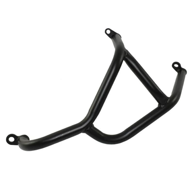 protection, Motorcycle bumper