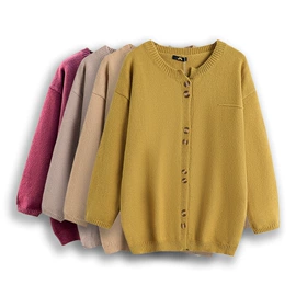 大码连衣裙;大码休闲套装;大码卫衣