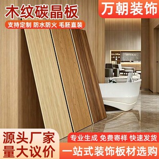 ̼�����o������b����ľ���Ƶ깤�bľ�y���ɠ�����b�ҕ������