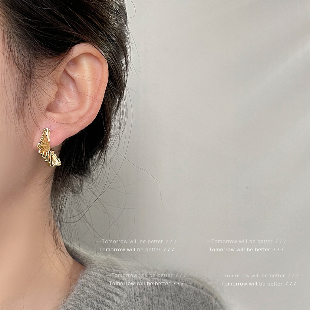 1_0018_耳语tomorrow will be bett