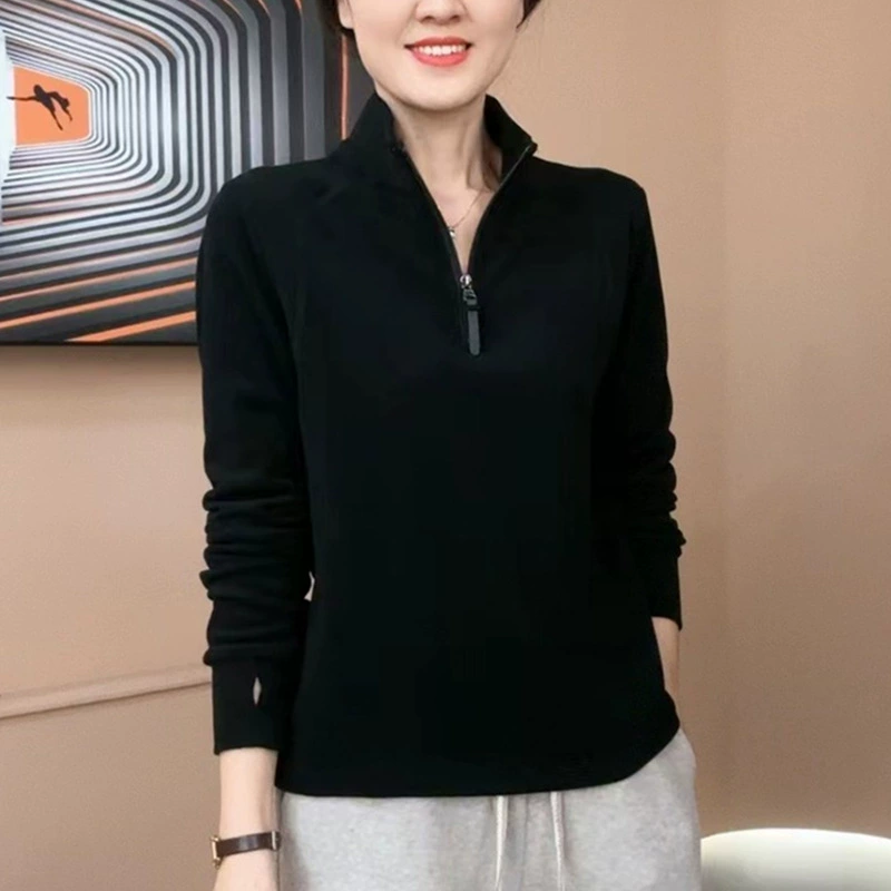 280 г резьбовой стеллаж с воротником