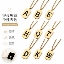 ��ɫ26��ĸ���P���ʿ�朕r�в���ɫ60cm������Ʒ���l����