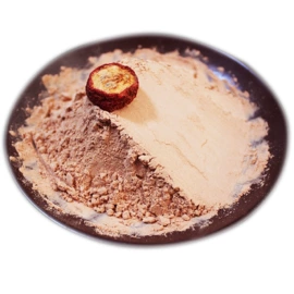 干枣;桂圆干;红枣干