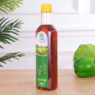 �S�����l����ɽ��500ml���������l���h�N�۶YƷֲ���͹ȾS�ضYƷ