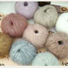 �R��ëţ����ë���ؽq��������̺�h���ż��ɫ�������ֻ쾀ë���F