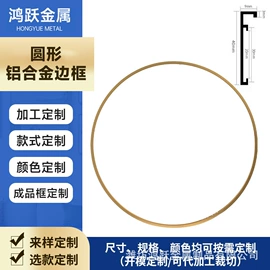 相框、画框;镜框