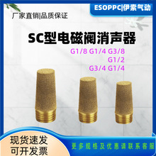 SC�͚��늴��y���� ȫ�~�|G1ϵ�Ќ����Κ�ӿ���Ԫ�����