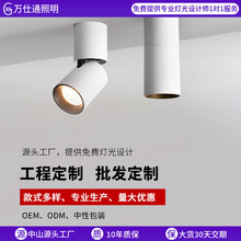 ����led���b������W�͏d����f���DͲ�������^܉�������{��