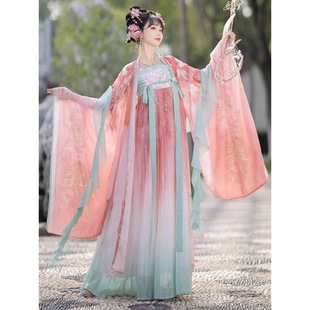 ԭ�����Ə�ԭ���ع��̽��R���ɚ��X����ȹ�̽��h���u׃��Ⱦ���Ŀ�