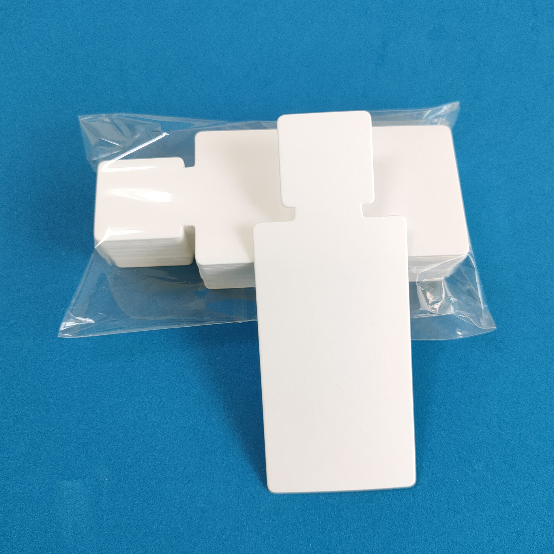 1688_image_share_3404aed4d55b4