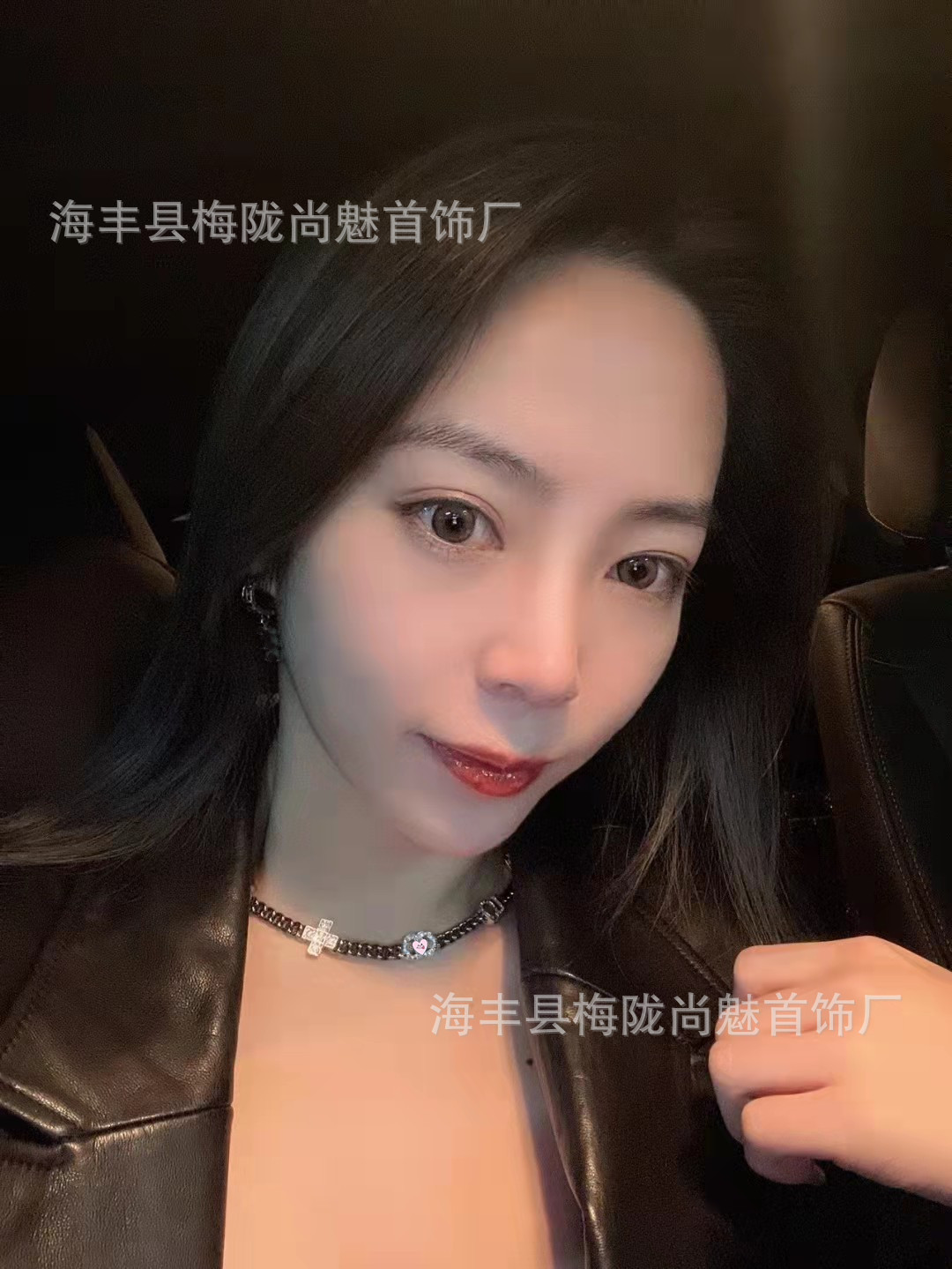 befb3949112a5d15dd39067e33dcd9