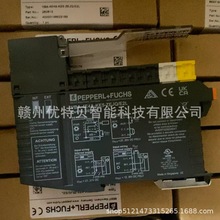 ȫ�� ���Ӹ� ģ��  VBA-4E4A-KE5-ZEJQ/E2L  �ֻ�ʵ�� �������