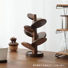 �¿��}�Q�䱭�|�Ҿ�������ۯBɰ偸���|��ľ�[���R�˱��豭���|