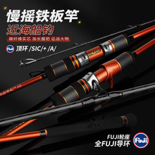 ��ɯ�F�����u�ʹ���F���FUJI���hһ���돗�䌍��JIG��~�����l