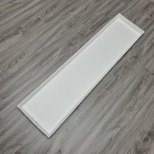 非标面板灯底盘定制平板灯背板LED面板灯加高套件全尺寸非标定制