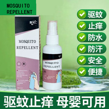 ����û�¶ˮ ��Ç��F��Ç��Fˮ�ò������Һ ���⇊�F