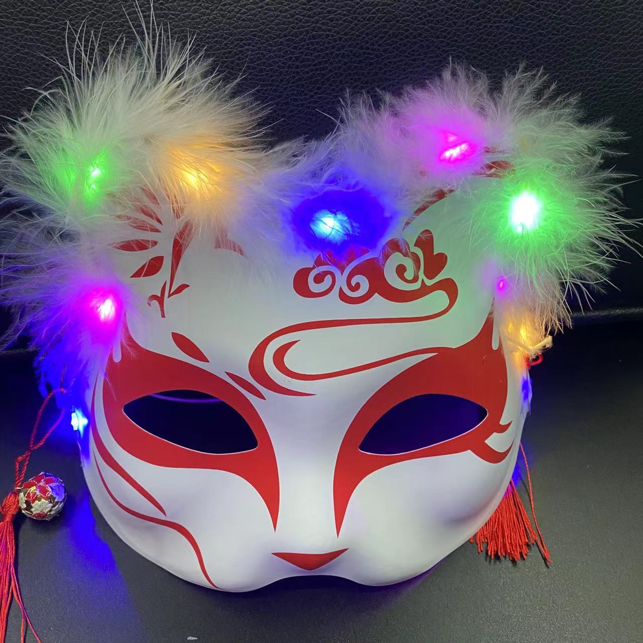 微信图片_20220315103653