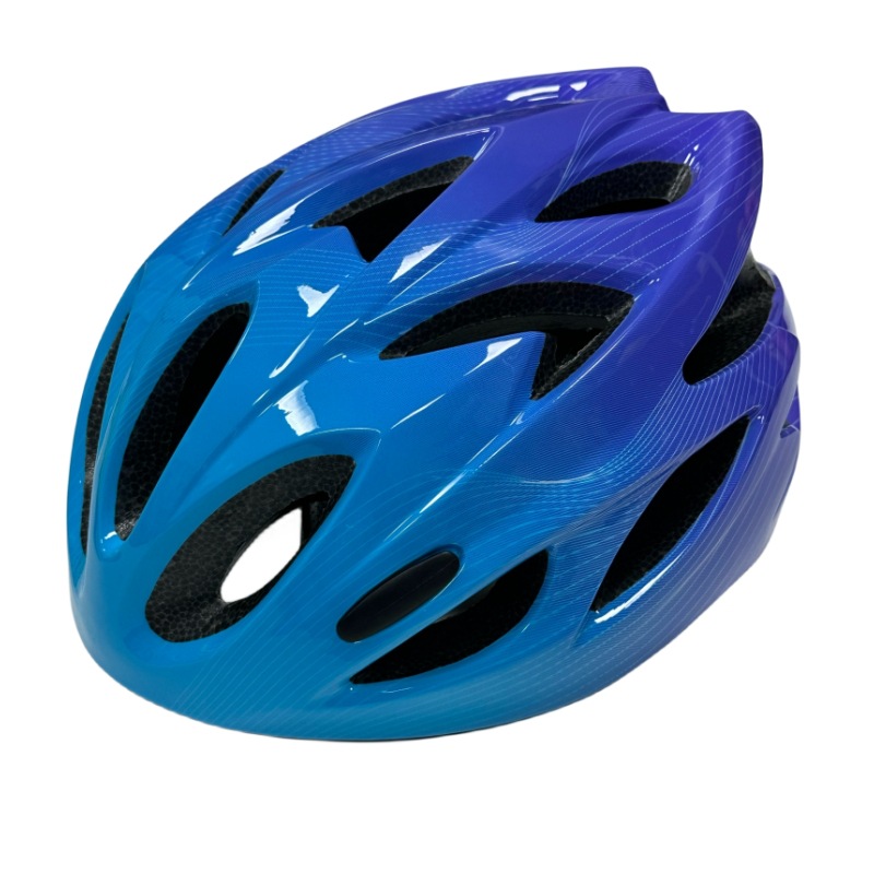 Fahrrad kinder cartoon reiten skateboard schutzhelm, fahrradhelm_voghion.com