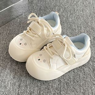 С���ɐۺ��С��ЬŮ��2026���^Ь�¿��ٴ�W�����Ьƽ��