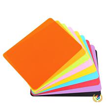 ?50x40�L������̖200g���z�������z��ͯ�͉|���|LOGO�D