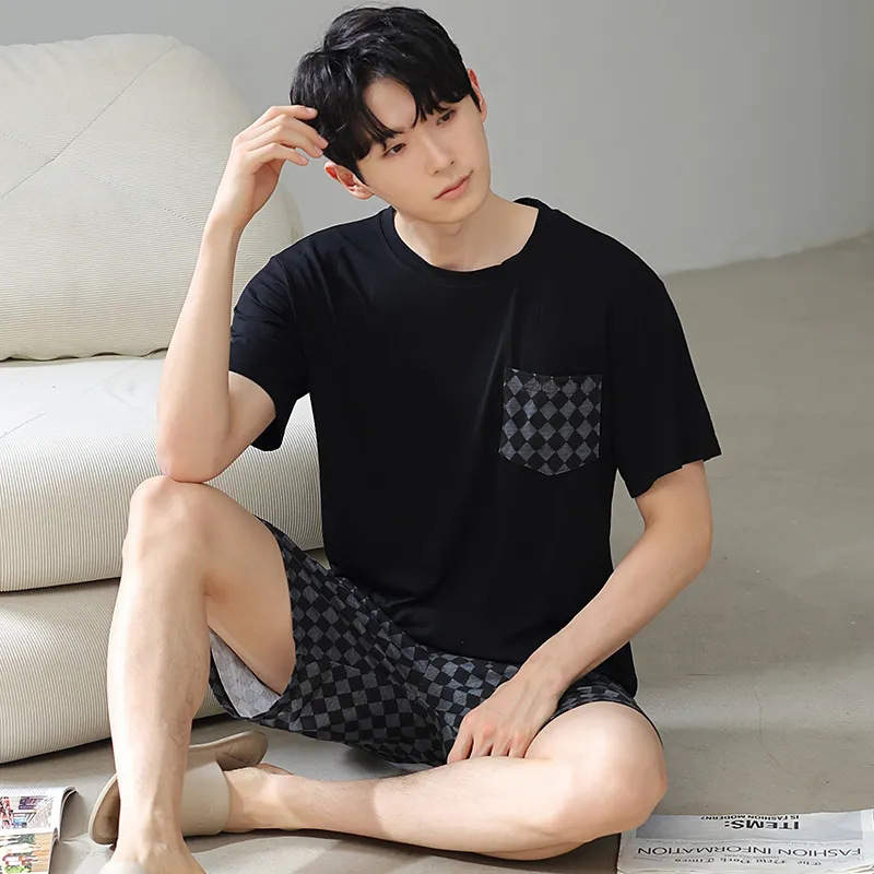 378 블랙 다이아몬드