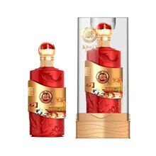 批发杜康汉唐酒窖鱼跃龙门浓香型52度纯粮白酒整箱6瓶酒厂家