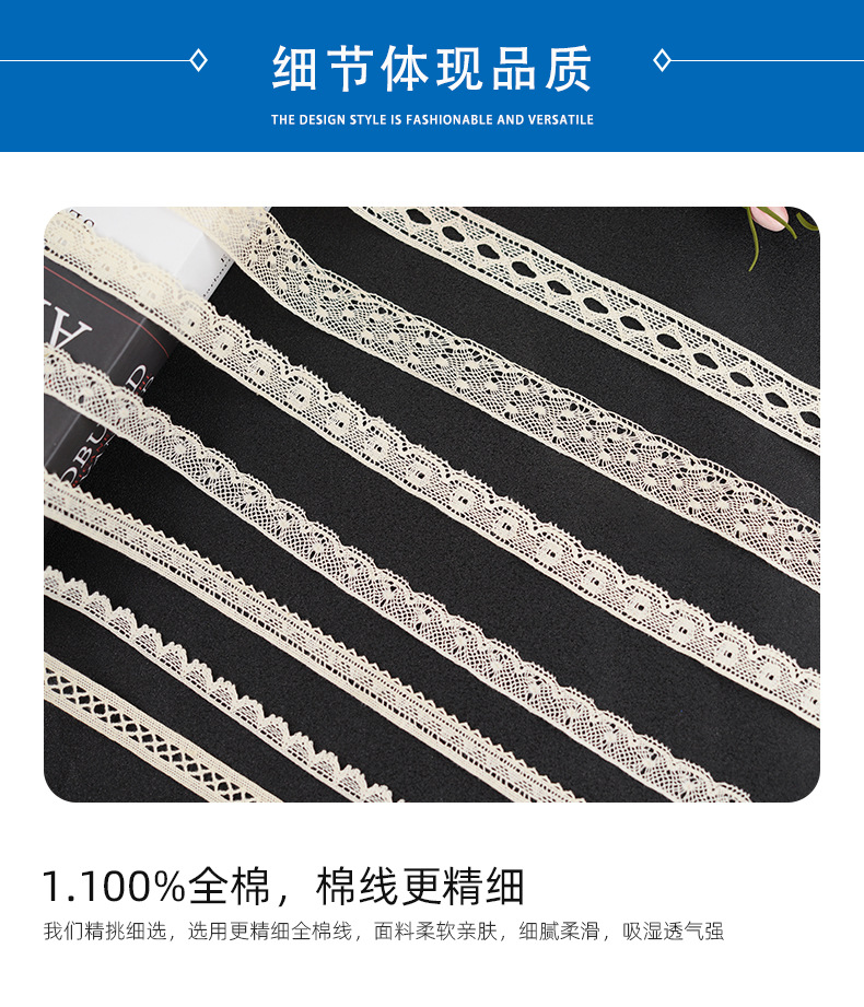 Details page_03.jpg
