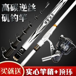 ���쮋��~�ʹ��ʹ�ី��~���pӲ�ֺ������L�����U��ភU�������l