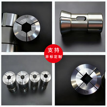 ����܇���A�^36�C42��46�C52�C����䓏���Ͳ�A28�A���ķ��ǘ�