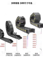 ���ڙC����������朵�̙C��|���ۘ�ʽ����]ȫ���]