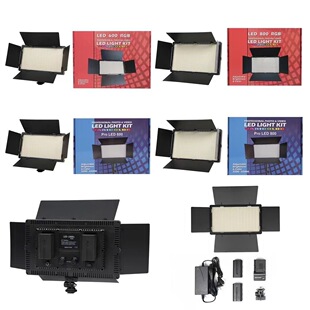 �羳800ϵ�Г����a�������ֱ�����ձ�y�����zӰ������LED�ķ�