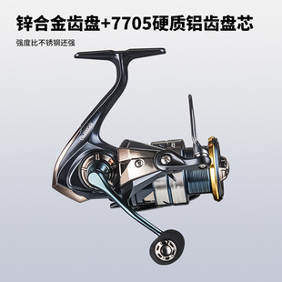 ��Ȥ���p̼�w�S��܇݆�o�g϶����·���~��݆���ٱȝO݆����ˮ�~݆