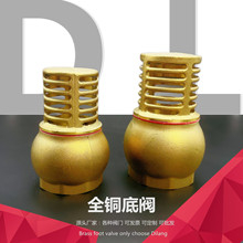 �S�~ˮ�õ��y�����������yֹ���yDN15-DN100Ҏ���Rȫ�ݼy������