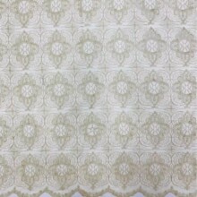 ��Ʒ�ϼ��A���F��y·�D����z���̽� �F؛���� ����ă� ������