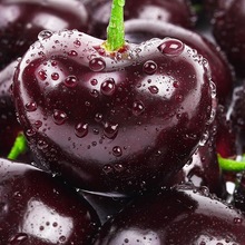 �F؛����܇����5���M�ڴ�������rˮ������������S���]4JJJJ�ЋD