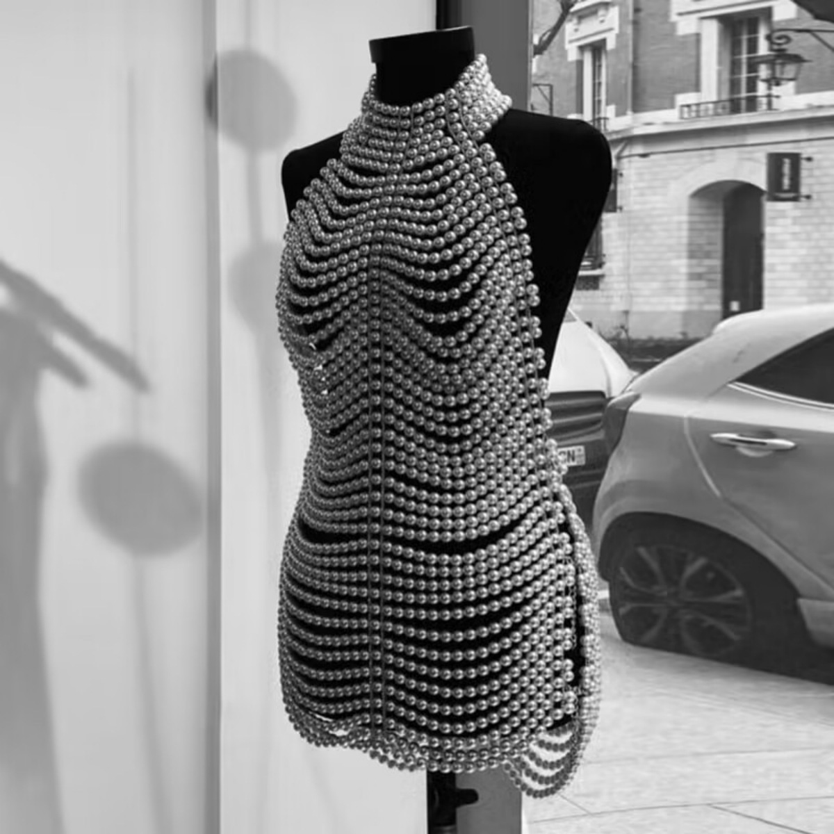 6a7f17372555864b7ecdeba4523961