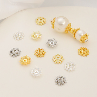 DIY�����Ƭ�~����ɫ����14K����������朸����U����녻���