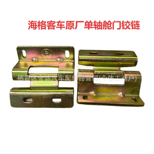 �m���K�ݽ��������܇KLQ6119TAԭ�S��œ�T�q�/�}�T���