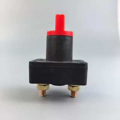 Cross-border automotive and yacht Power supply, ignition system accessories