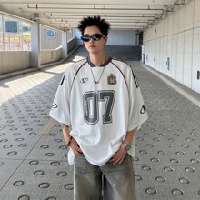 ���^��ʽ��ĸС������t�����ٸ�͸���\��V�I�W���OӋ���ϙ�������