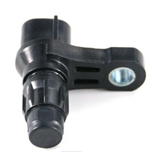 �S��늄Ӳ�܇���7FB10-30��늙C�ٶȂ�����14180-13900-71���N