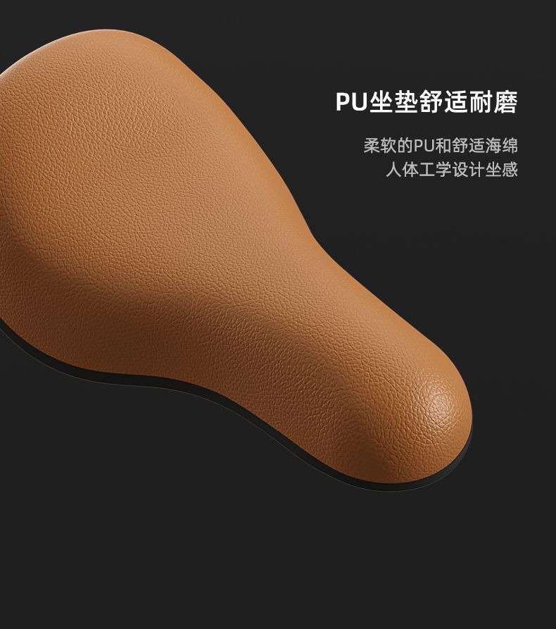 def836e3-670c-40bf-9ac2-dd441e9d23aa.jpe