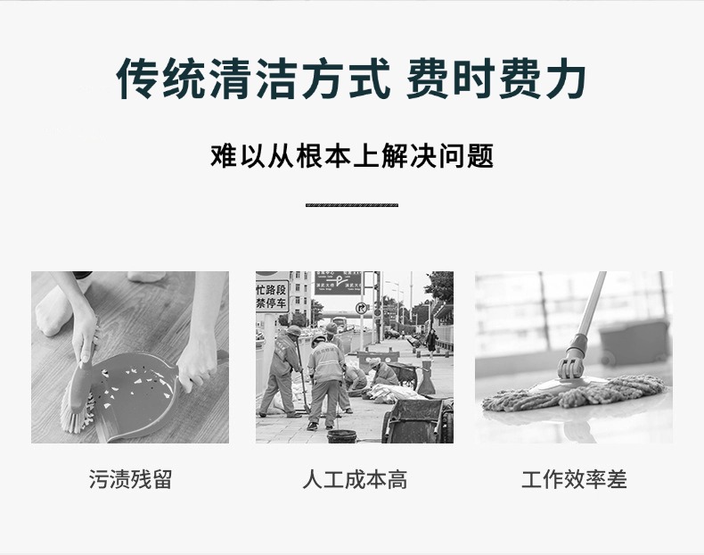 稿定设计-13.jpg