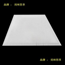 ���lʯ���ԟ�ӟ������늑���С����԰l��һ�����ʳƷ�l���