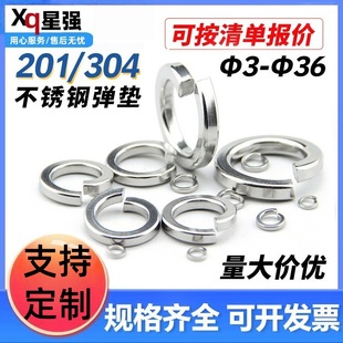 304/201���P䓏��|GB93���ɉ|ȦM2/M3/M4/M5/M6/M8/M10-M30