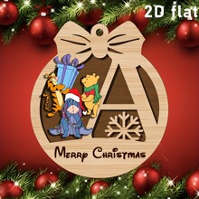 羳uСܾS26Ӣĸľ|ͥɌՇ՚Ϣ