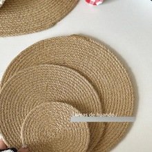 ��ʽins�L���龎���͉|���|����|偉|��|���A�α��|���պÿ�